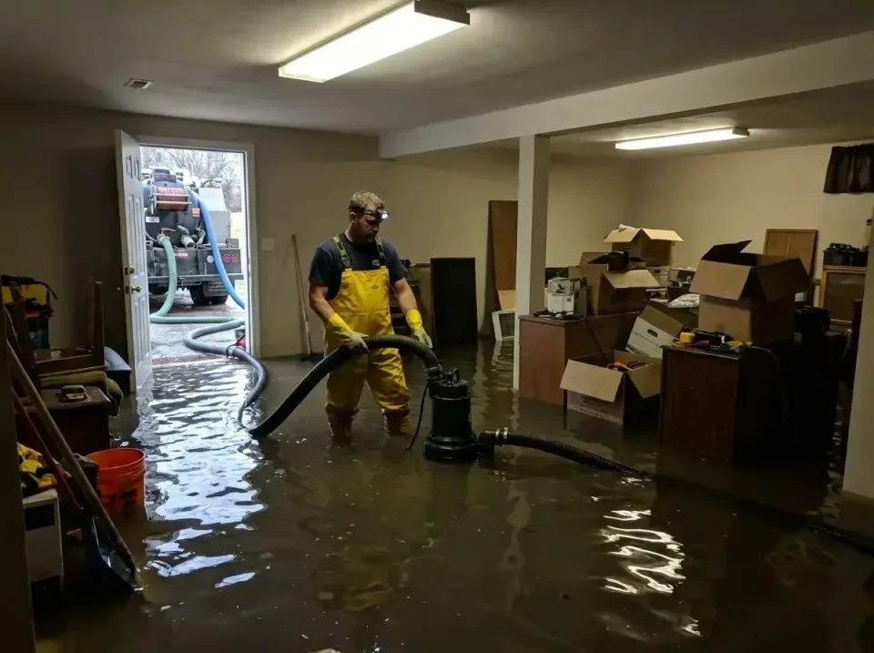 basement-burst-pipe-flooding-a-001 — frequently asked questions, 24-Hour Water Damage Restoration Services in San Carlos, CA